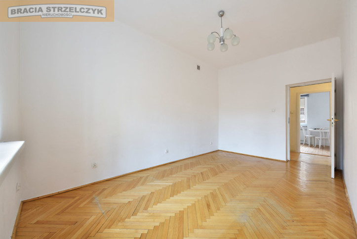 Mieszkanie Wynajem  Śródmieście Kościelna 9